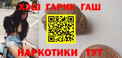 бутират Ирбит